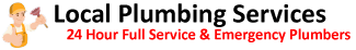 Camptonville Plumbers